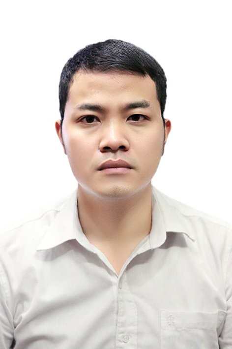 Đặng Thanh Hải