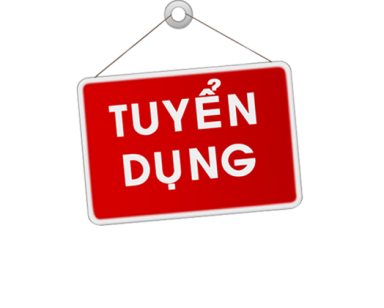 Tuyển dụng thực tập sinh có trả lương