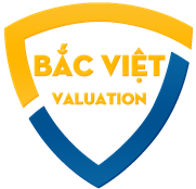 Bắc việt valuation